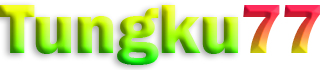 TUNGKU77
